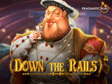 Metin2 yang sat. Online casino real money slots.2